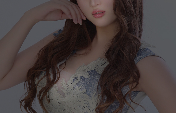 新宿・歌舞伎町クラブ【SLOW(スロウ)】