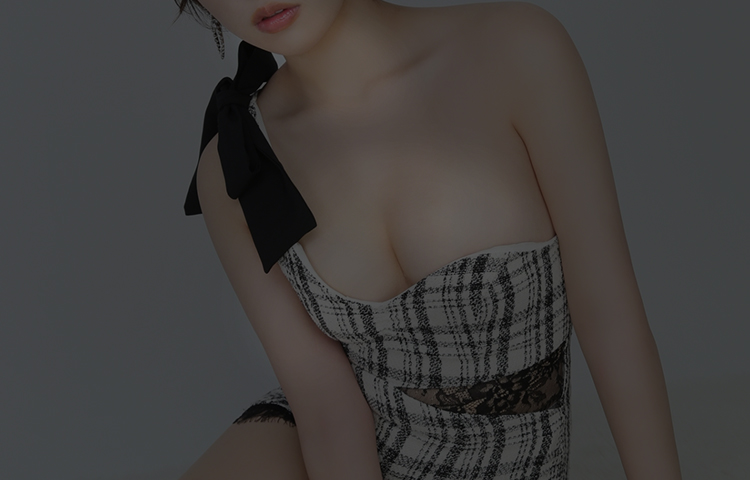 歌舞伎町の常識を超えたクラブ