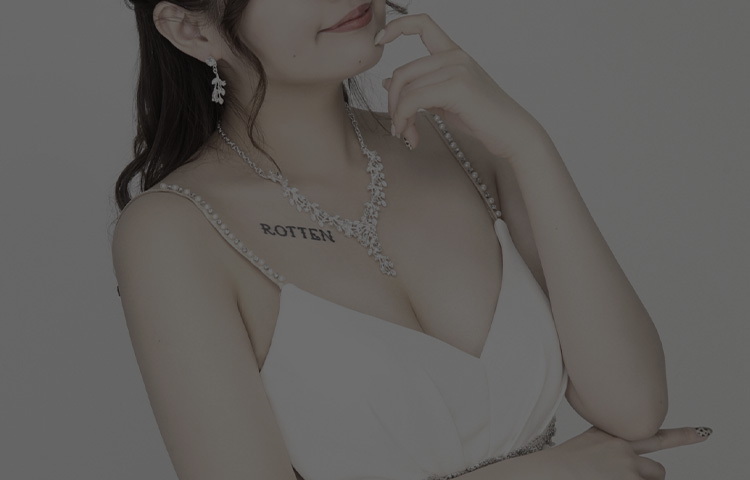 安心して遊べる新宿の大型クラブ